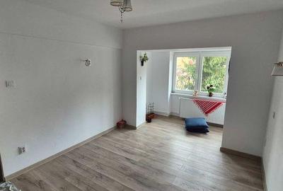 Apartament cu 2 camere în Central - 4