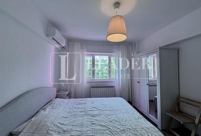 Apartament inchiriere 4 camere | Partial mobilat | Victoriei / Kiseleff Apartament inchiriere 4 camere | Partial mobilat | Victoriei / Kiseleff - 19