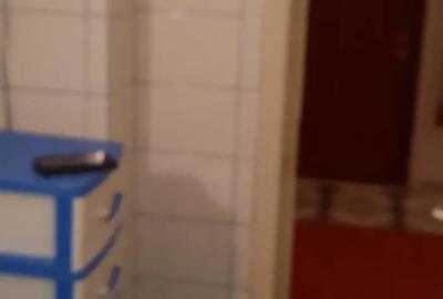 Vand apartament cu doua camere in Foc?ani zona Est - 1