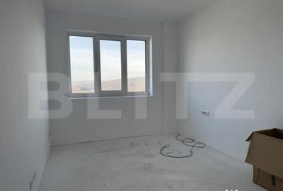 Apartament cu 3 camere decomandat în Central - 5