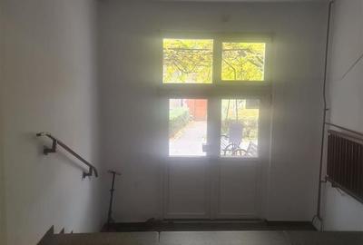Apartament cu 3 camere decomandat în Rogerius - 4