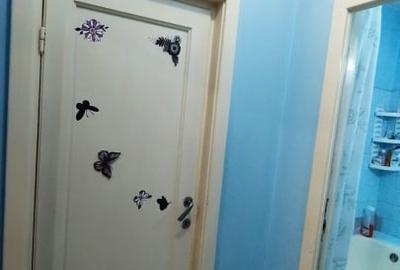 Apartament 2 camere Colentina Kaufland 79.500 Euro. Cel mai bun pret din zona - 18