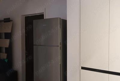 Apartament cu 2 camere decomandat în Ultracentral - 2