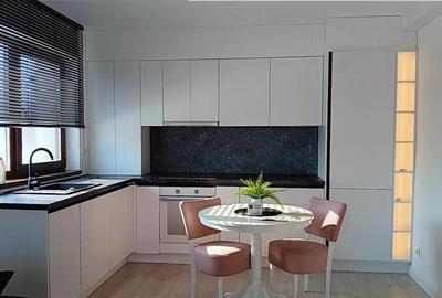 Apartament 2 camere de inchiriat Class Park - 7