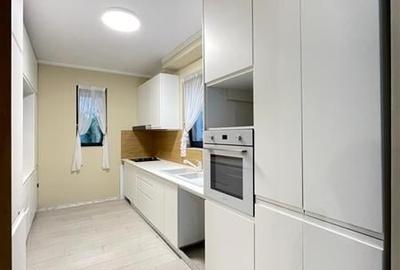 Vila individuala de vanzare in Visan ,eleganta, confort si panorama spectaculoas - 27