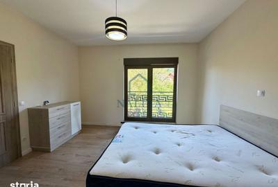 Casă cu 4 camere cu Teren 200 Mp în Orașul Vechi - 13