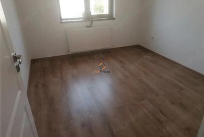 Casa NOUA Vatra Satului Sag - 3