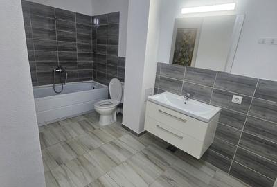 Apartament cu 3 camere în Tolstoi - 3