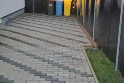 Apartament cu 2 camere decomandat în Sânpetru - 3