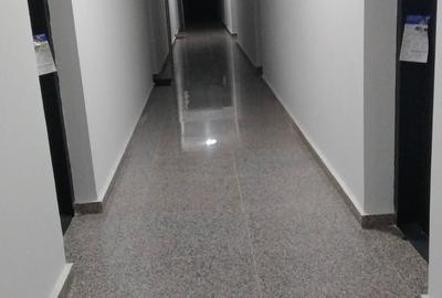 Avangard City | 2 camere | 48mp | Decom | Constructie noua - 2025 | B12364 - 22