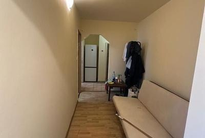 Apartament 2 camere- lângă metrou- Ștefan cel Mare - 3