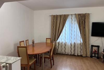 Casă cu 3 camere cu Teren 300 Mp în Central - 9