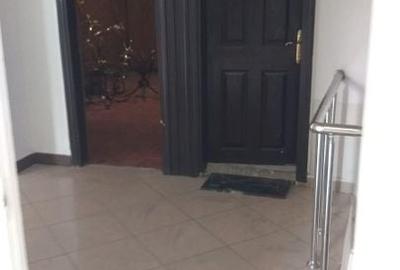 Cladire Vulcanescu / Berzei | Dinicu Golescu | Gara de Nord - 6