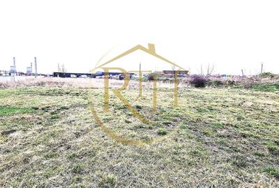 Teren Construcții intravilan de 7880 mp, în Freidorf - 4