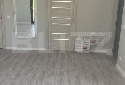 Casa de vanzare cu 3 camere, 105 mp, zona linistita, Bistrita - 3