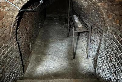 Casă cu 3 camere cu Teren 150 Mp în Central - 11