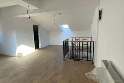 Casa Tip Duplex 5 camere 4 bai - Mutare Imediata - Casa Tip Duplex 5 camere 4 bai - Mutare Imediata - - 21