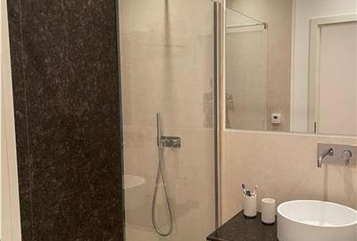 Ap. 3 camere. Piata Libertatii Ap. 3 camere. Piata Libertatii - 9