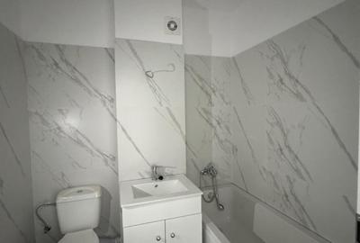 Apartament cu 2 camere decomandat în Militari - 11