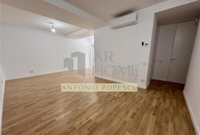 Spatiu birouri 3 camere, premium, Ploiesti, ultracentral Spatiu birouri 3 camere, premium, Ploiesti, ultracentral - 7
