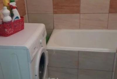 Garsonieră decomandată în Circumvalațiunii - 2