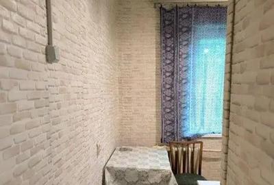 Apartament cu o camera in zona Balcescu - 3