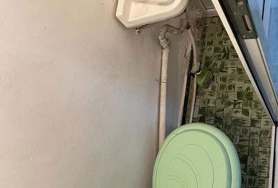 Spațiu comercial, de 20 mp, în Central - 8