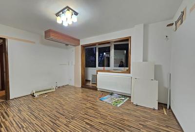 3 camere Brancoveanu Covasna centrala termica liber parcare - 4