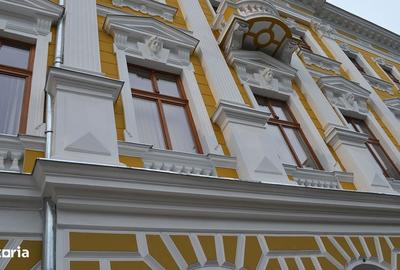 Spațiu comercial, de 60 mp, în Centrul Istoric