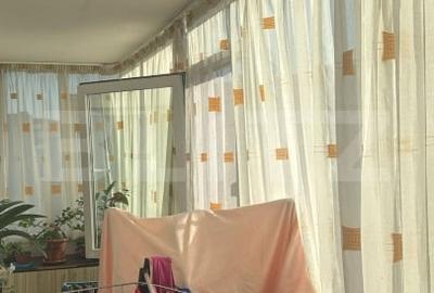 Apartament 3 camere, 72 mp, zona Dacia - 10