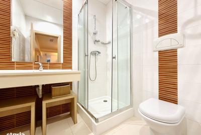 Apartament cu 3 camere în Vitan - 8