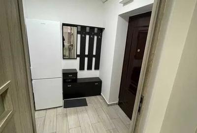 Apartament, semidecomandat, 55 mp, metrou, boiler, balcon, ac, Bucurestii Noi - 6
