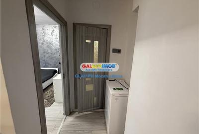 Inchiriere apartament 2 camere, Ultracentral, Ploiesti - 5