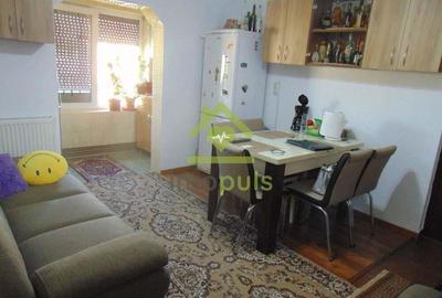 Zona Doroban?ilo. Centrala termica proprie. Boxa in CF ? - 11