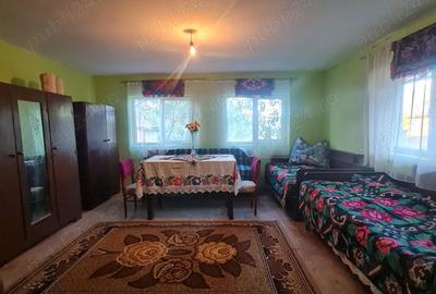 Vand casa la tara, Asuaju de Sus, Maramures - 3