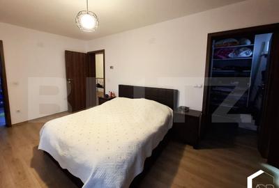 Casa deosebita in Cocosesti! - 15