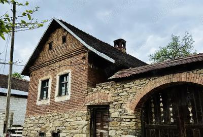 Casa de vanzare - 1