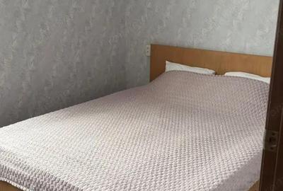 Apartament cu 2 camere decomandat în Aradului