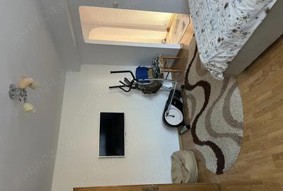 Vand apartament cu 2 camere - 2