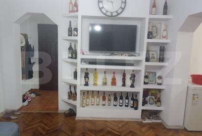 Apartament cu 3 camere, 69 mp, langa Spitalul Pelican - 4