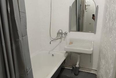 Apartament cu 2 camere în Schei - 2