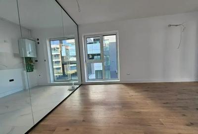 Apartament cu 4 camere decomandat în 1 Decembrie 1918 - 4