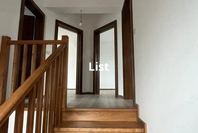 Chisoda: Duplex 3 camere, 114mp, 188.000 - 17