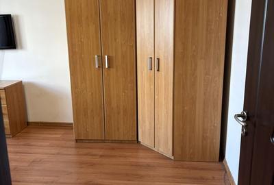 Garsonieră decomandată în Jilava - 6