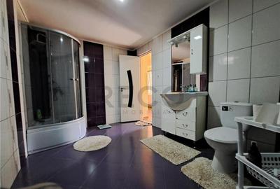 RECO Casa Salonta - 6