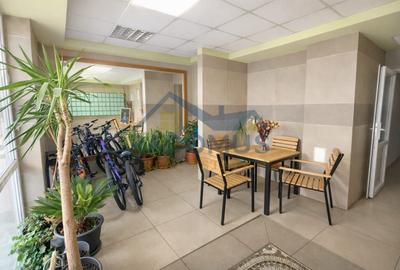 Chirie - Apartament 2 camere - Ploiesti - Zona Nord-Est - 45mp - 8