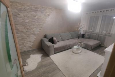 Inchiriere apartament 2 camere Dristor-Vitan Kaufland - 1