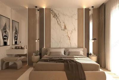 Apartament cu 2 camere decomandat în Calea Urseni - 10