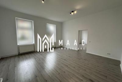 Spatiu birouri I 94mp I Renovat I Central - Calea Dumbravii Spatiu birouri I 94mp I Renovat I Central - Calea Dumbravii - 9