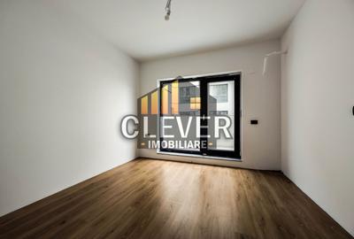 Apartament cu 3 camere decomandat în Theodor Pallady - 2